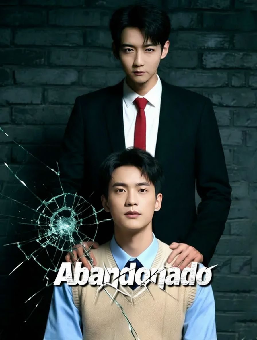 Filho Abandonado