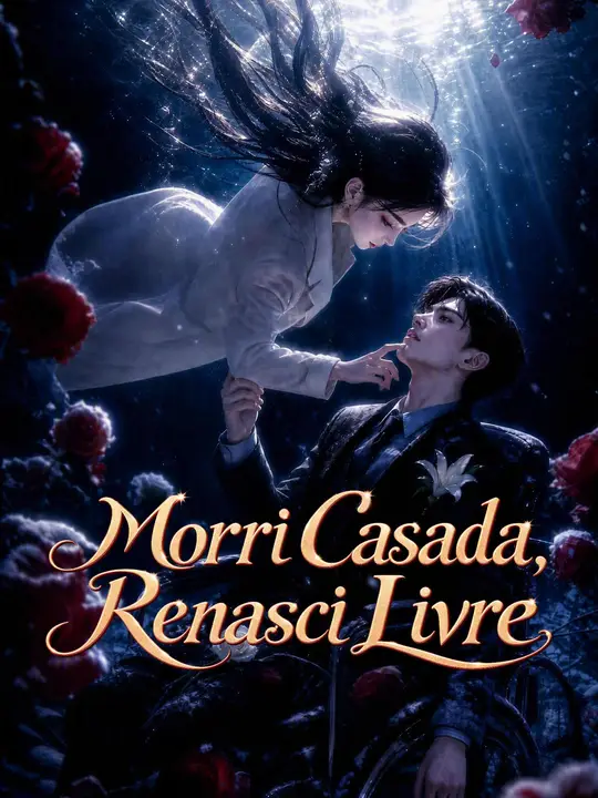Morri Casada, Renasci Livre