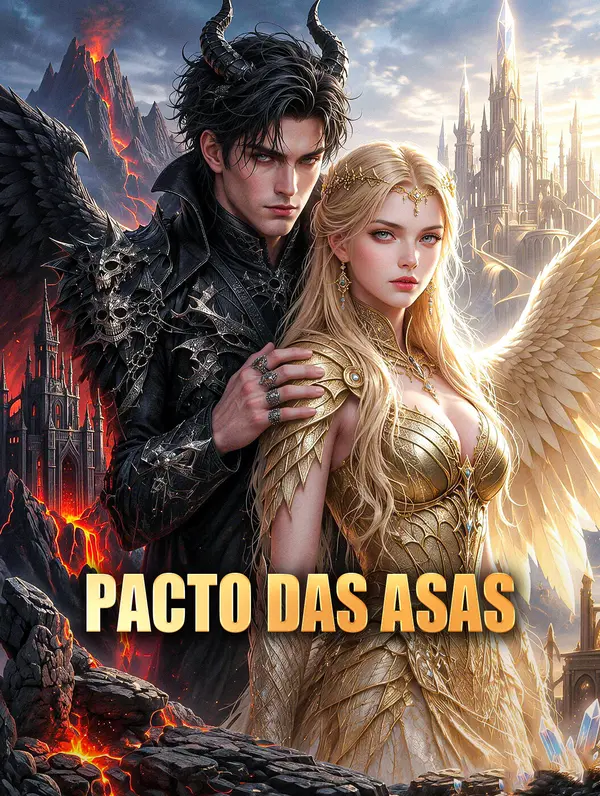Pacto das Asas