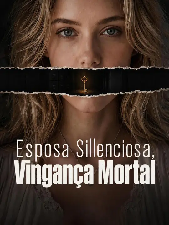 Esposa Silenciosa, Vingança Mortal
