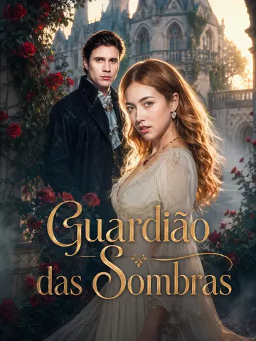 (Dublado) Guardião das Sombras