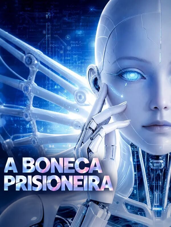 A Boneca Prisioneira