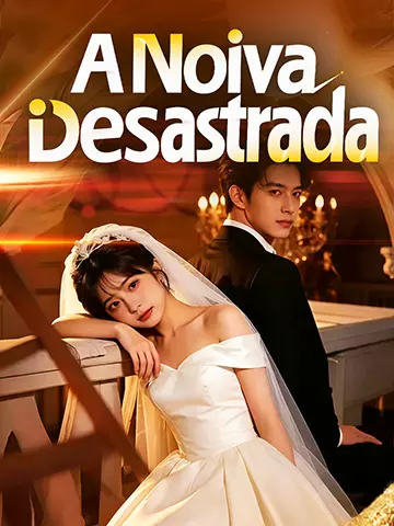 A Noiva Desastrada