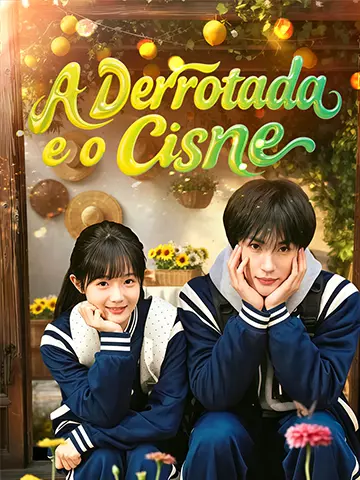 A Derrotada e o Cisne