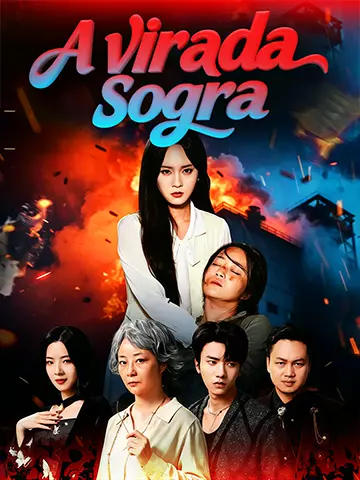 A virada da sogra