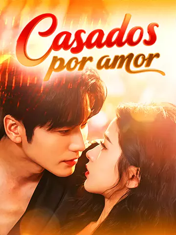 Casados por amor