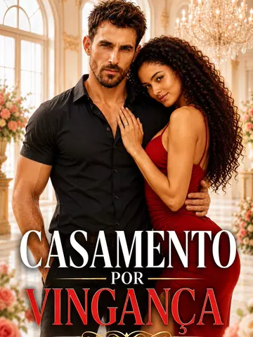 Casamento por Vingança