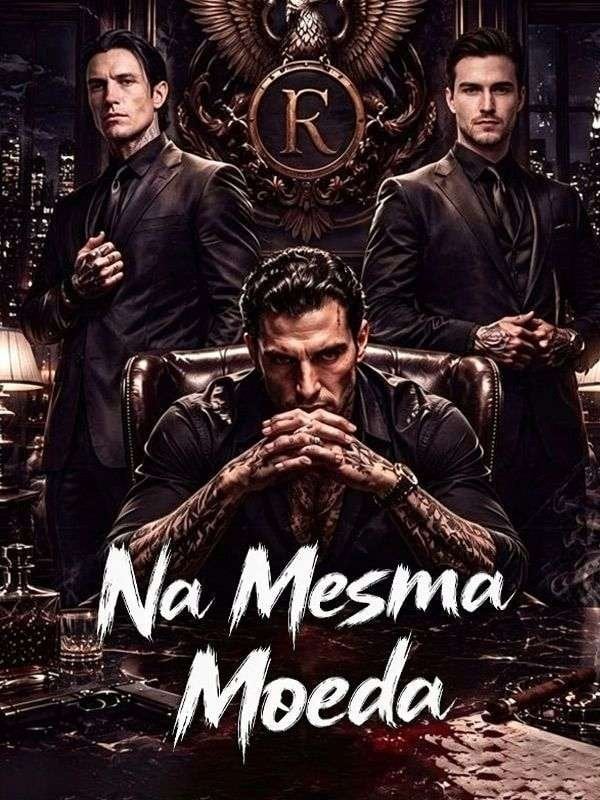 (Dublado) Na Mesma Moeda