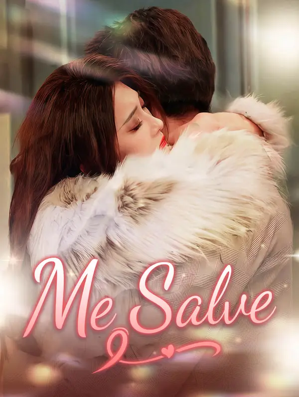 (Dublado) Me Salve