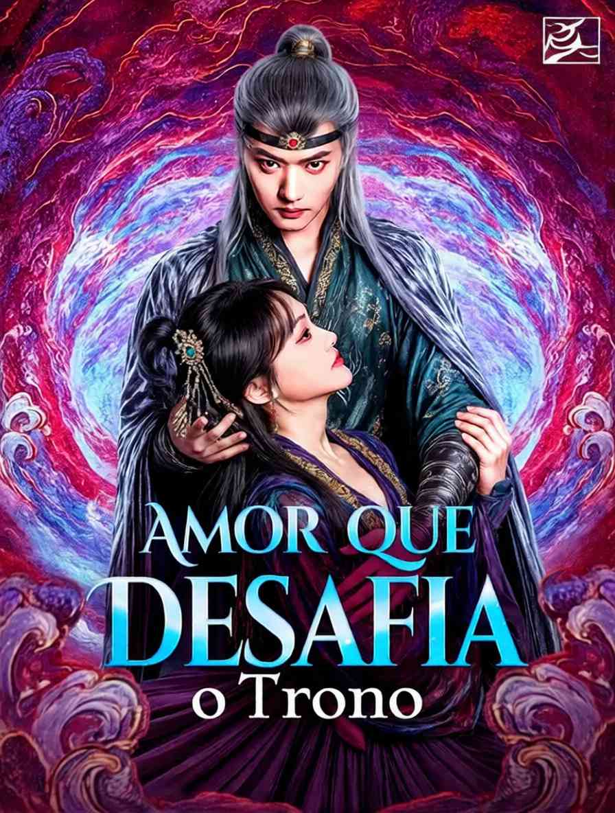 Amor que Desafia o Trono
