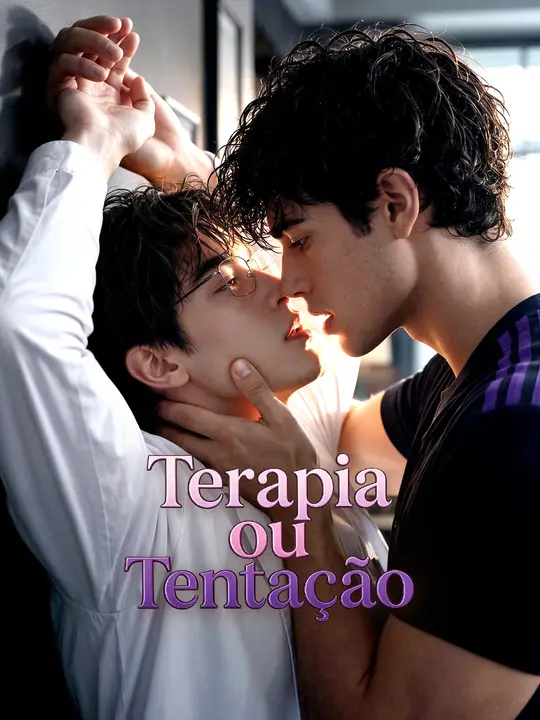 Terapia ou Tentação