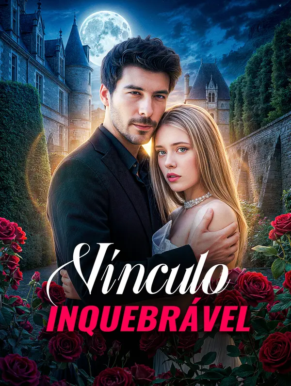 (Dublado) Vínculo Inquebrável