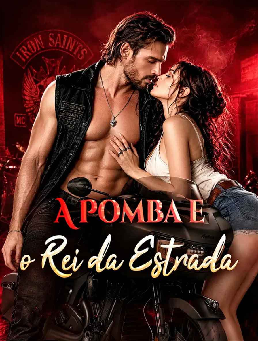 (Dublado) A Pomba e o Rei da Estrada