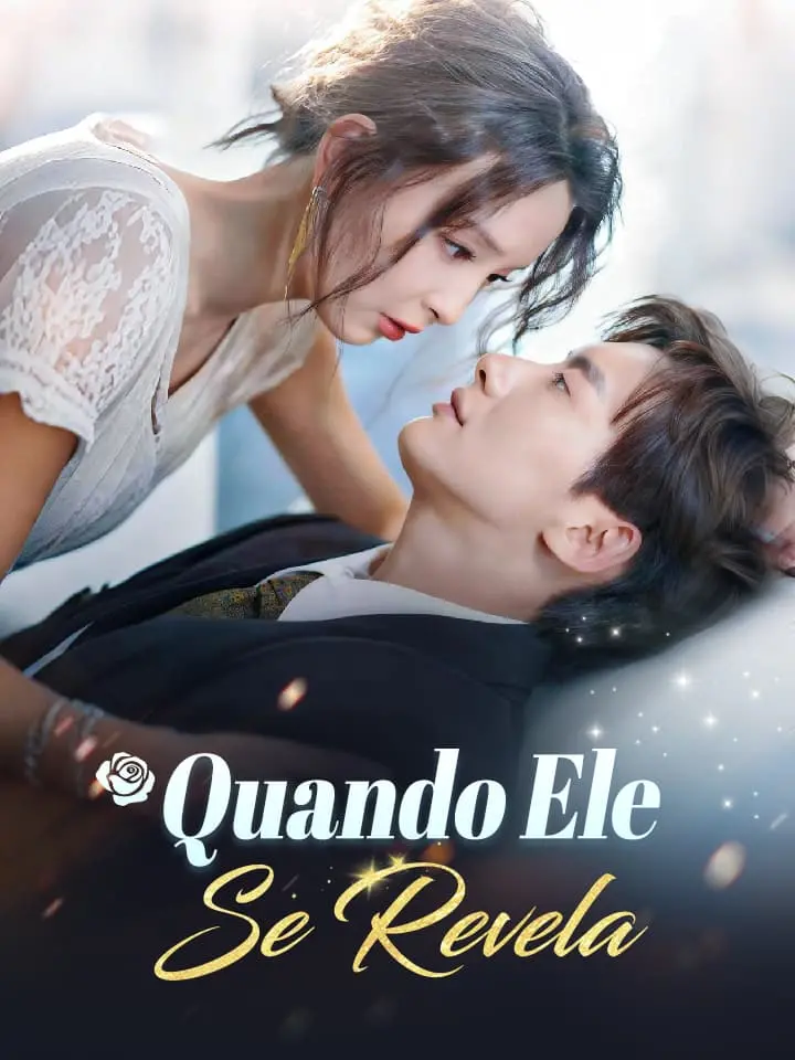 (Dublado) Quando Ele Se Revela