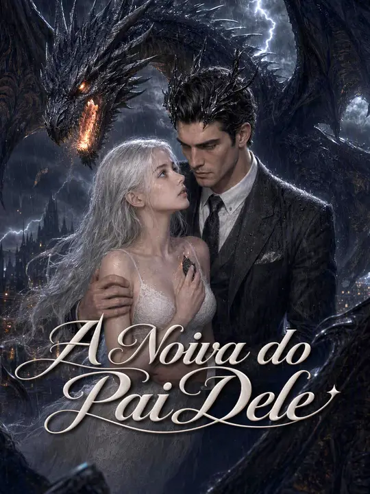 A Noiva do Pai Dele