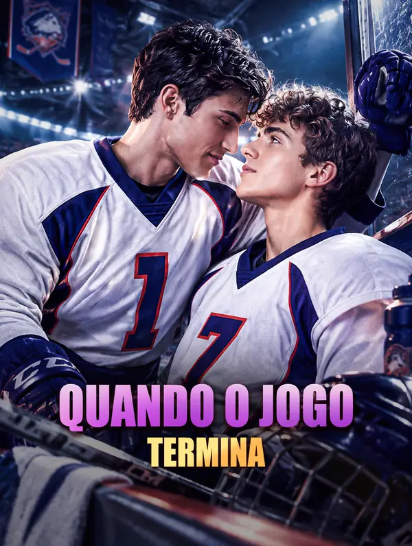 Quando o Jogo Termina