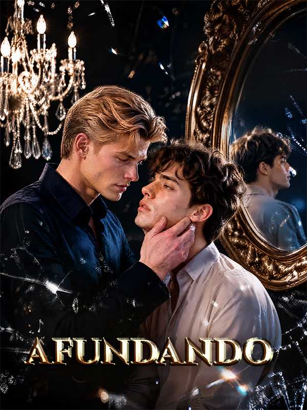 Afundando