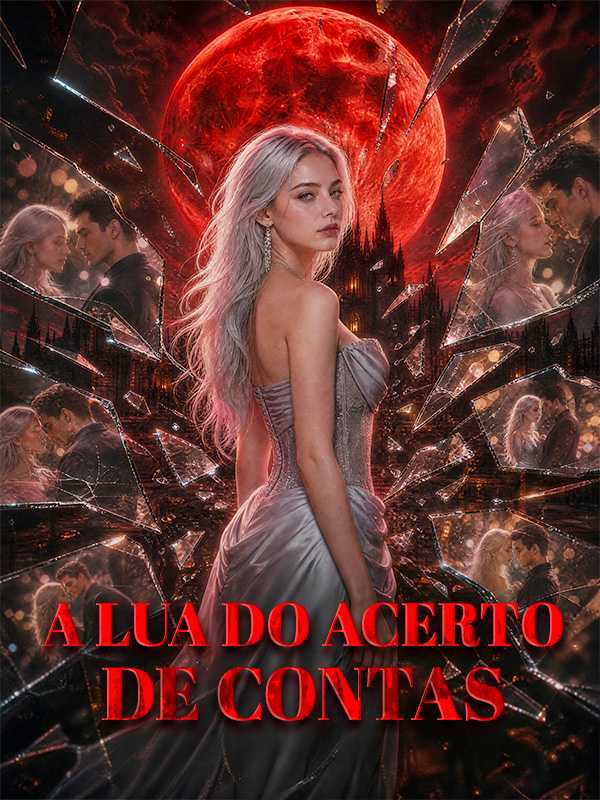 A Lua do Acerto de Contas