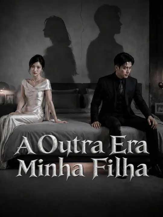 A Outra Era Minha Filha