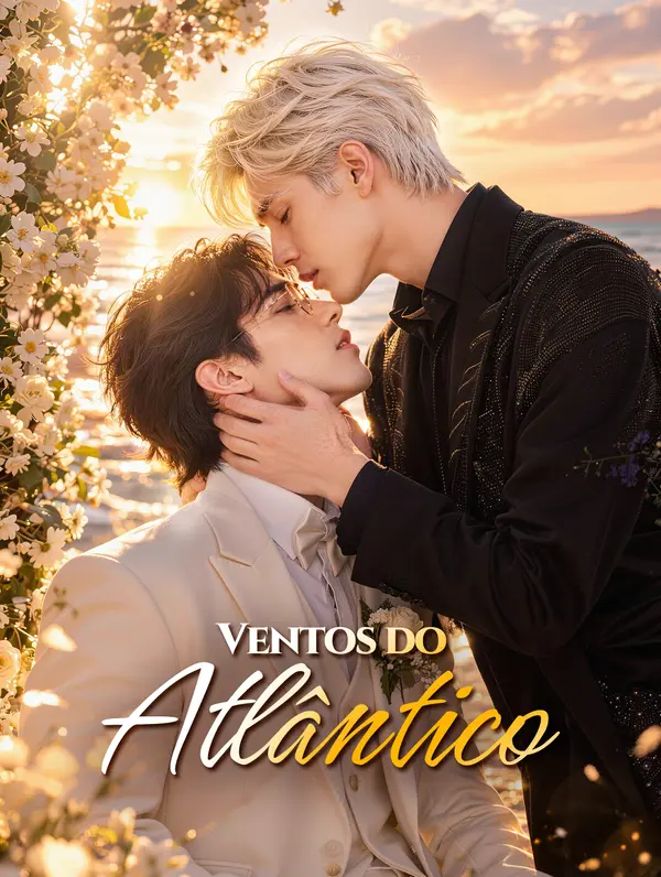 Ventos do Atlântico