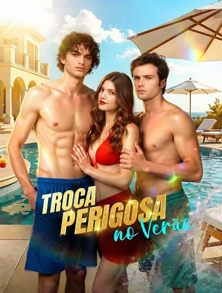 Troca Perigosa no Verão