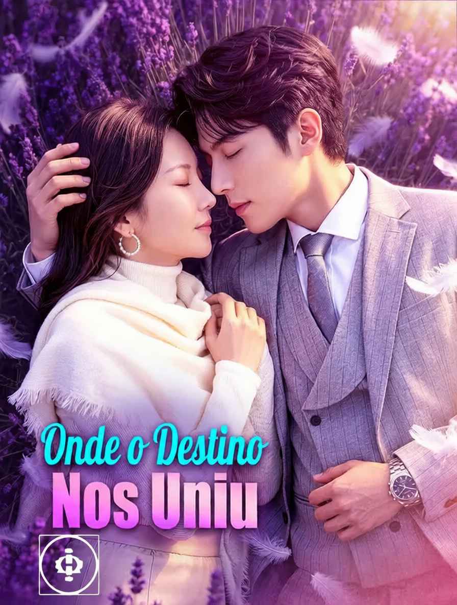 Onde o Destino Nos Uniu