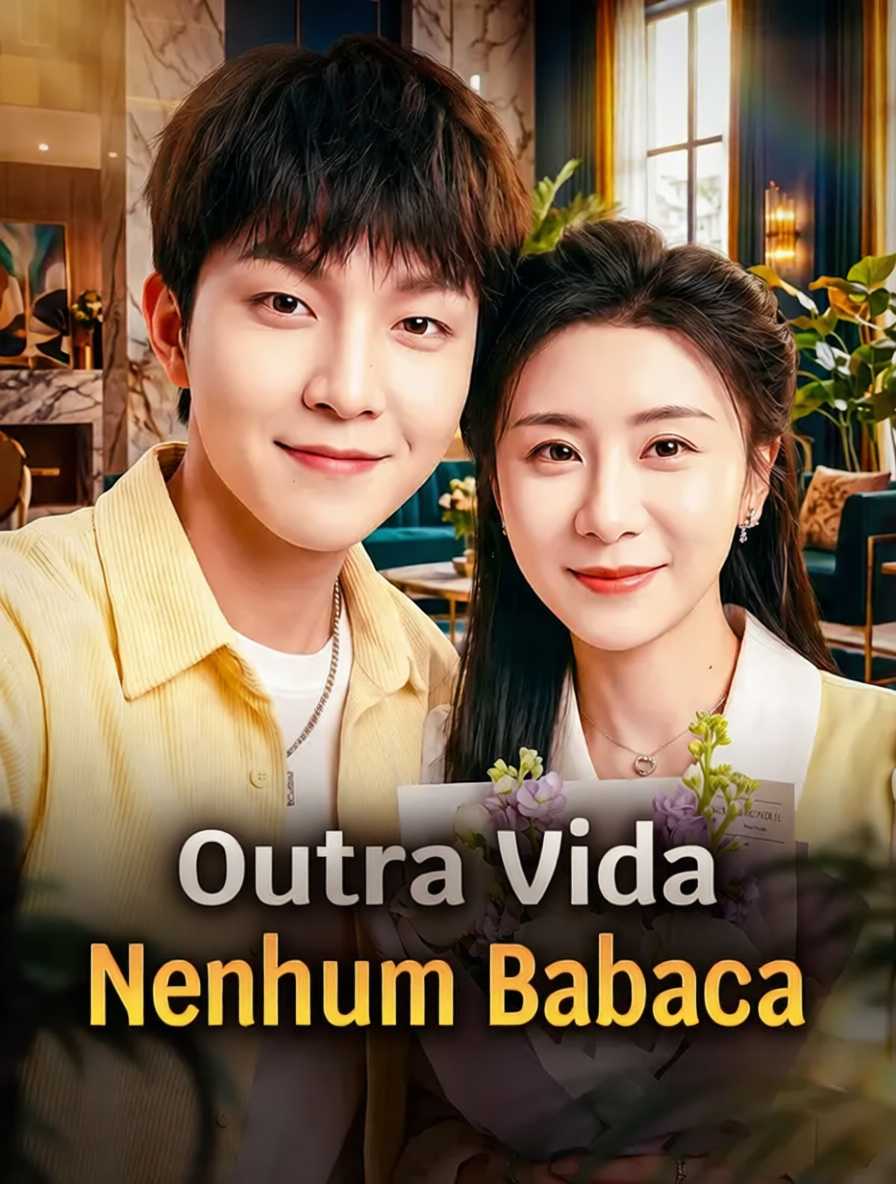 Outra Vida, Nenhum Babaca