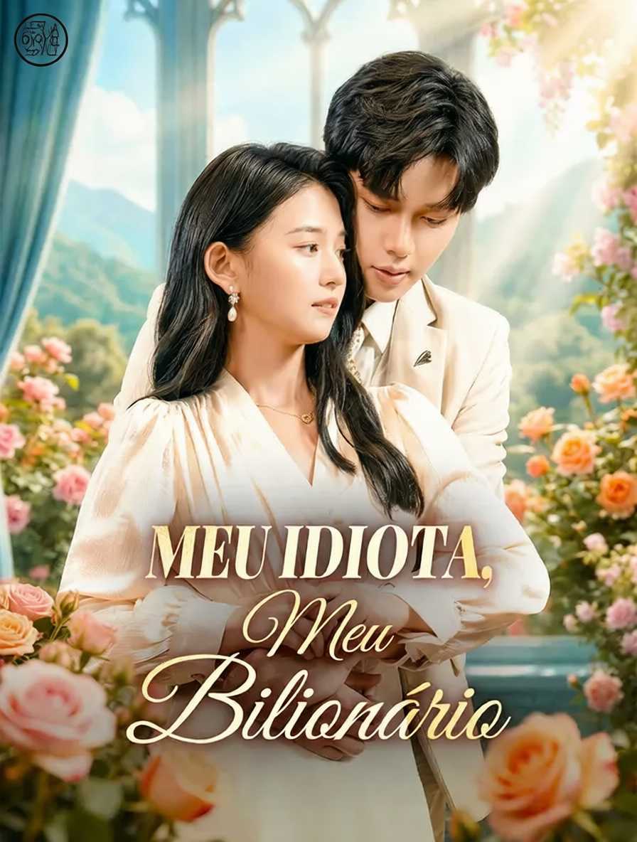 Meu Idiota, Meu Bilionário