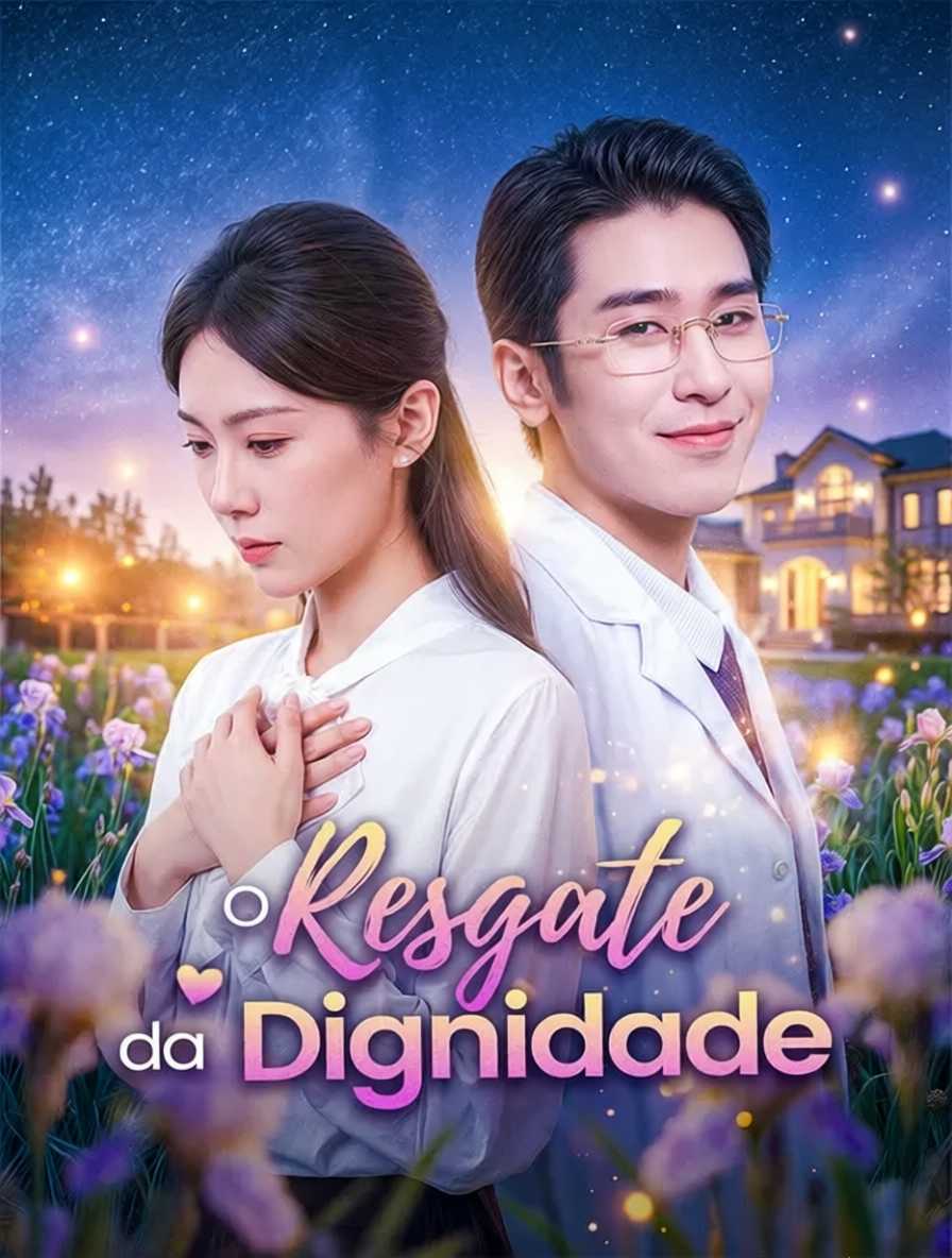 O Resgate da Dignidade