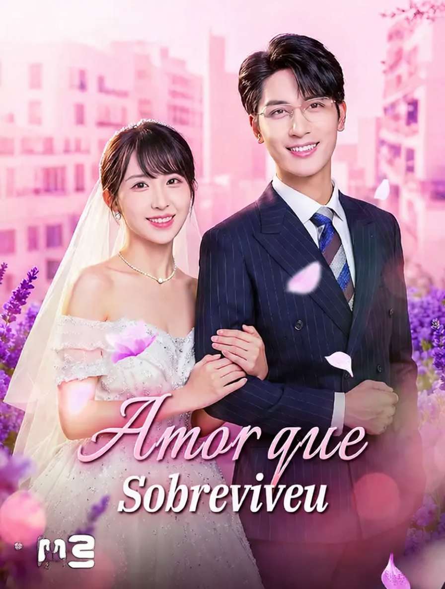 Amor que Sobreviveu