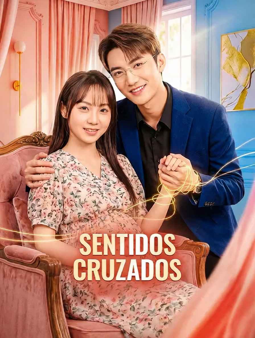 Sentidos Cruzados com o CEO