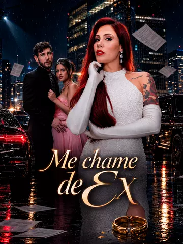 (Dublado) Me chame de Ex