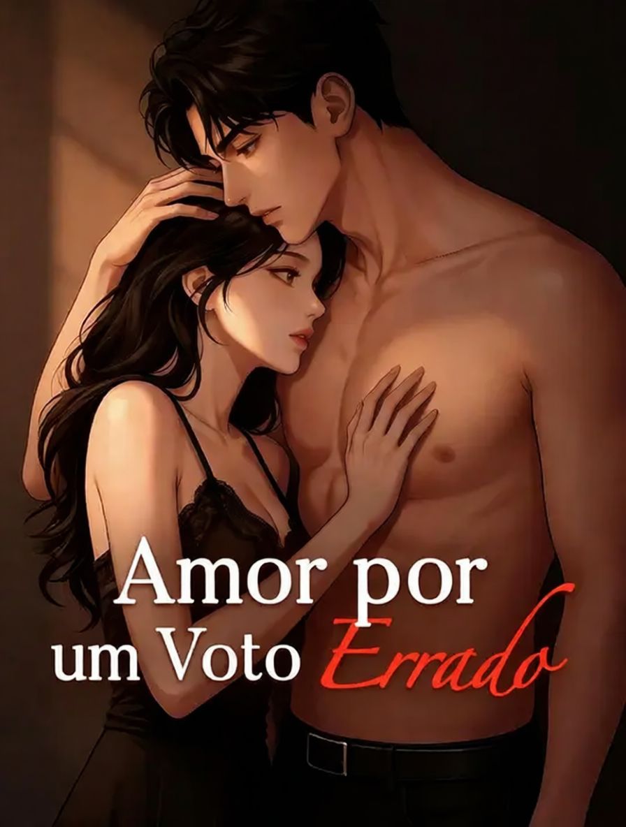 Amor por um Voto Errado