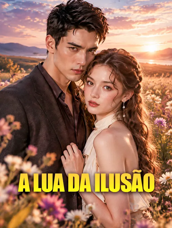 A Lua da Ilusão