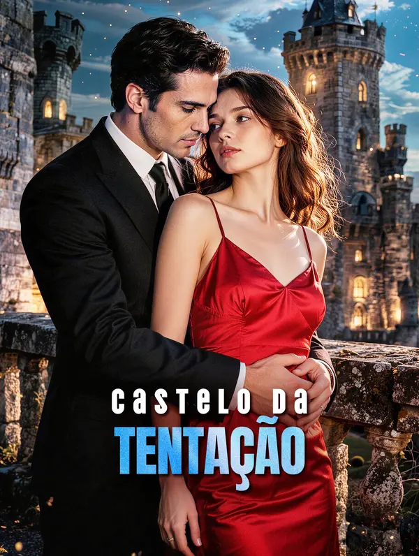 Castelo da Tentação