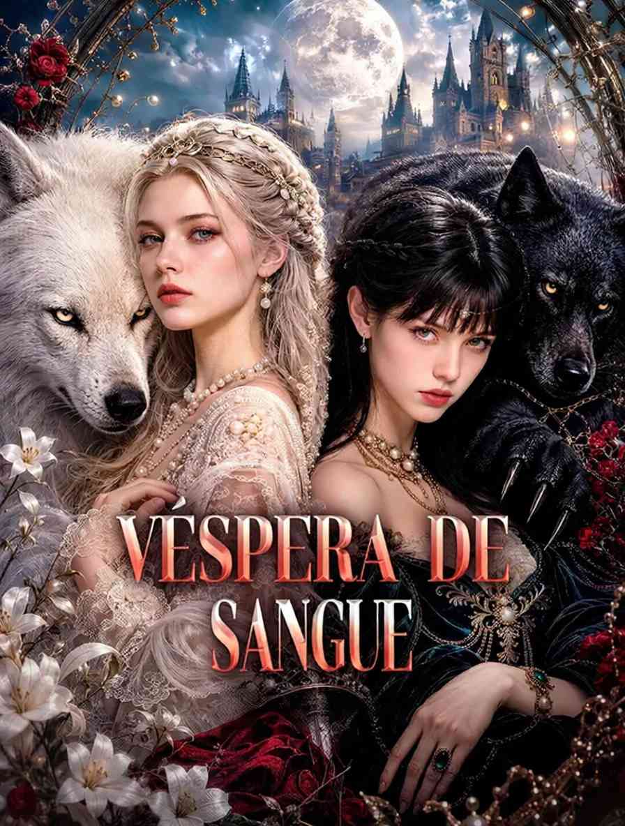 Véspera de Sangue