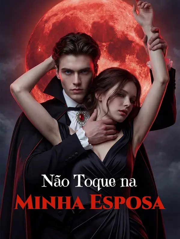(Dublado) Não Toque na Minha Esposa