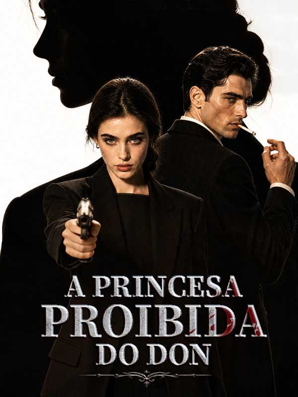 A Princesa Proibida do Don