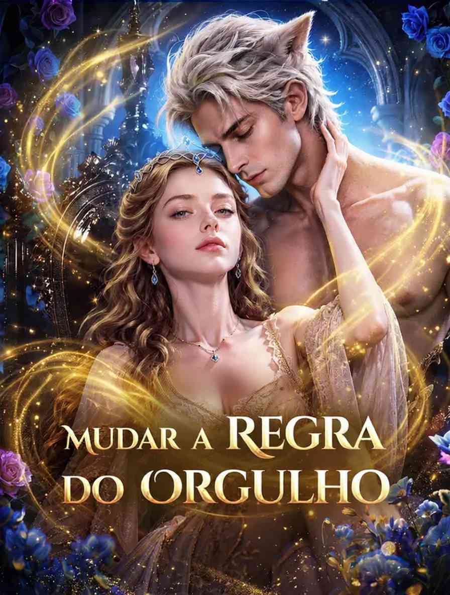 (Dublado) Mudar a Regra do Orgulho