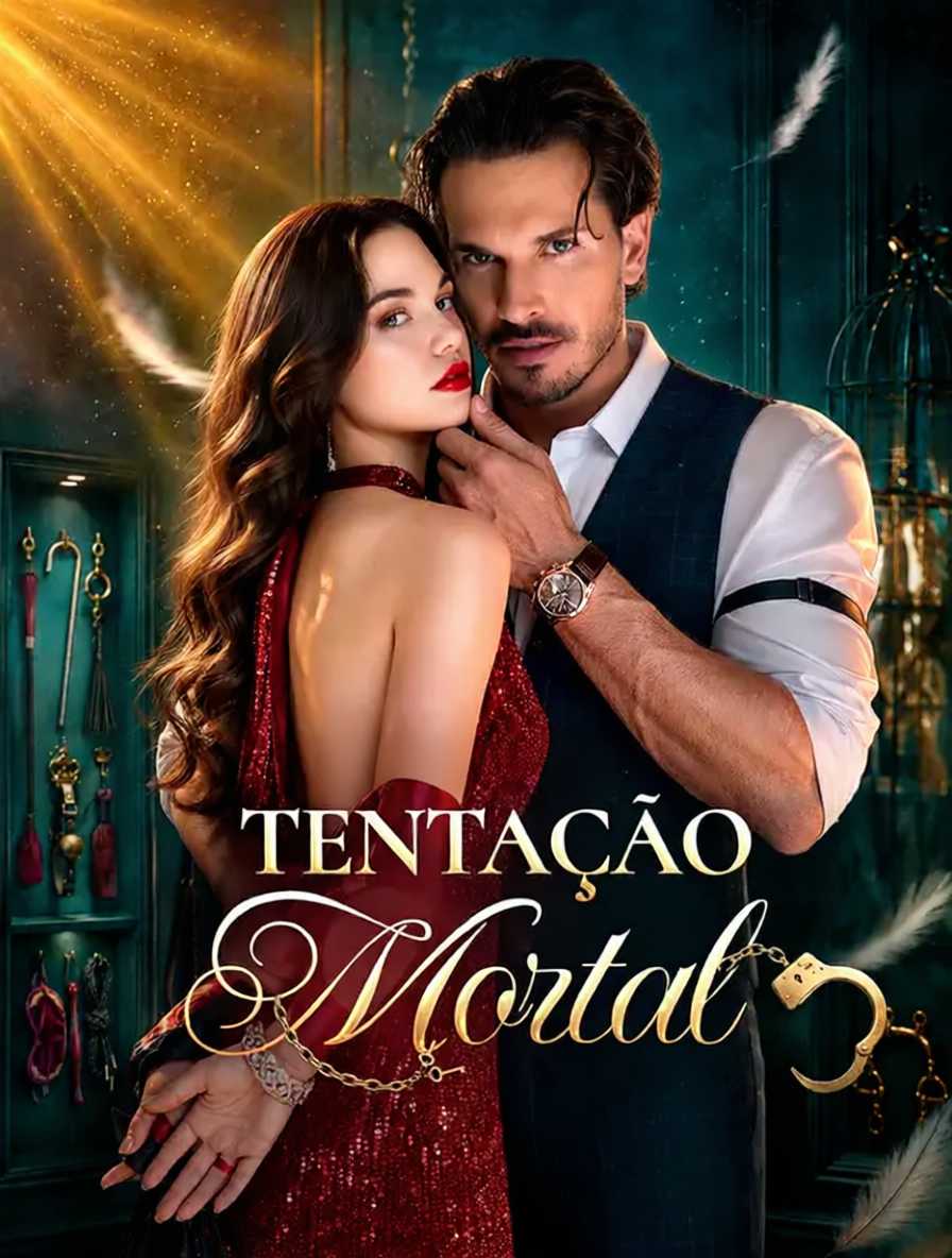 (Dublado) Tentação Mortal