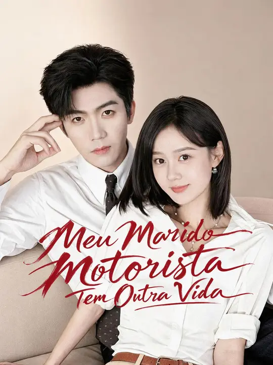 Meu Marido Motorista Tem Outra Vida