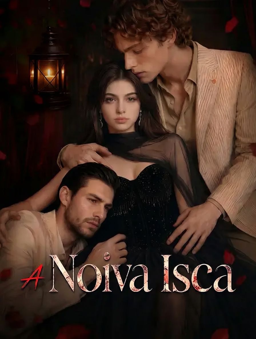 A Noiva Isca