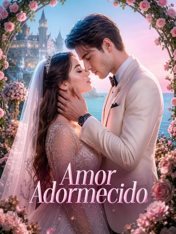 Amor Adormecido