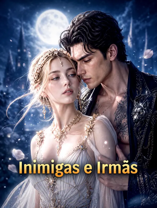 Inimigas e Irmãs