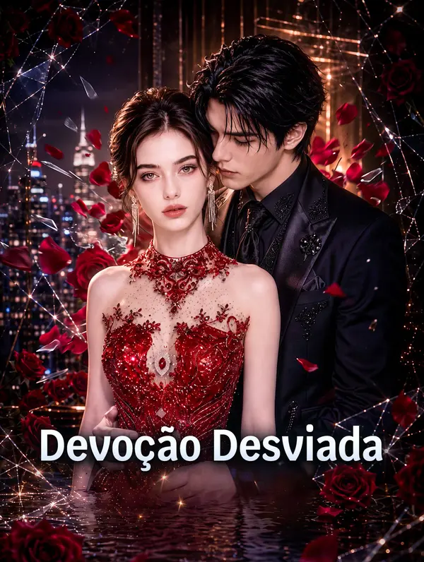 Devoção Desviada