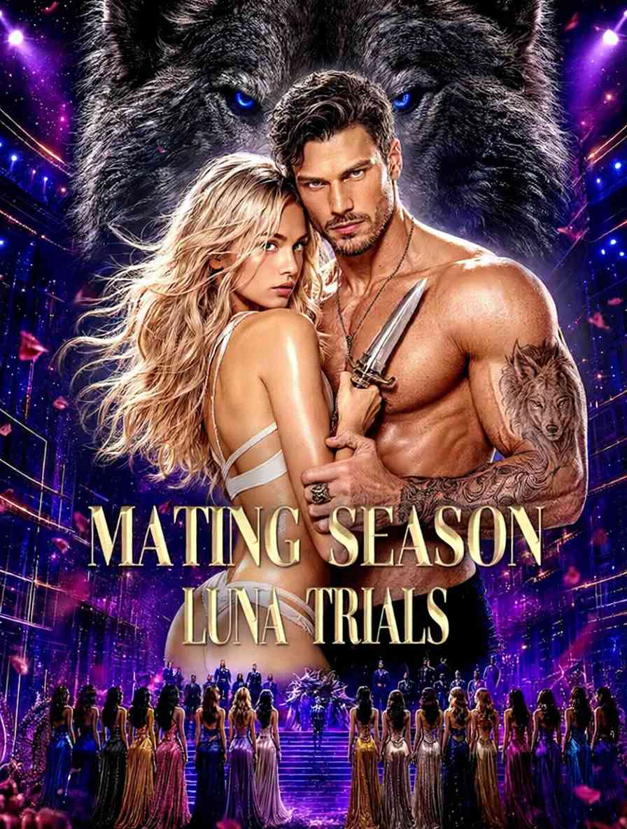 Mating Season, Luna Trials