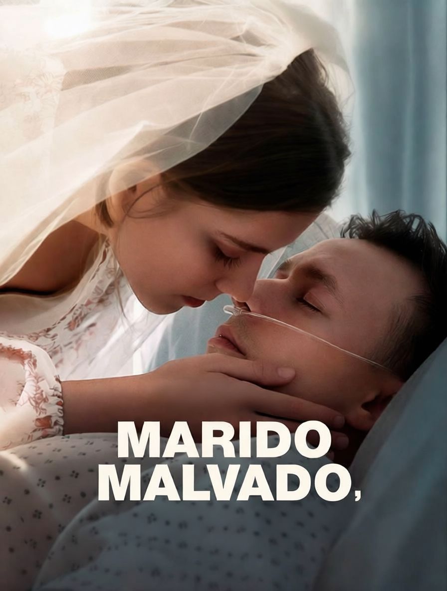 Marido Malvado, Por Favor, Acorde