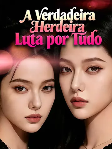 A Verdadeira Herdeira Luta por Tudo