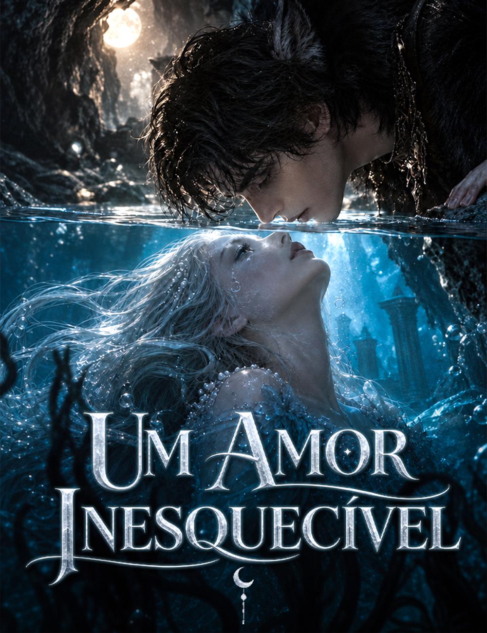 (Dublado) Um Amor Inesquecível