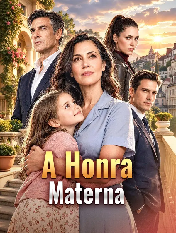 A Honra Materna